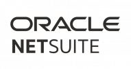 Oracle_NetSuite_Logo-removebg-preview (2)