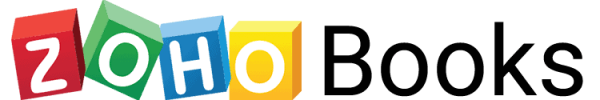 Zoho-Books-logo