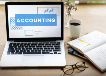 Accounting Services in New York