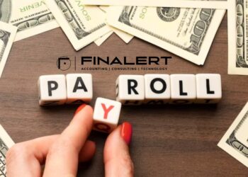 Payroll services in New York