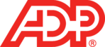 logo adp
