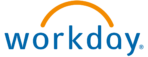 1200px-Workday_Logo