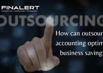 Outsourced Accounting Services in Ohio
