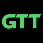 Tw_GTT_logo_400x400_bl.png