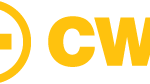 cws-church-world-service-website-header-logo.webp