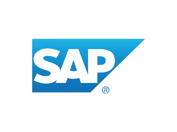 SAP_New-removebg-preview