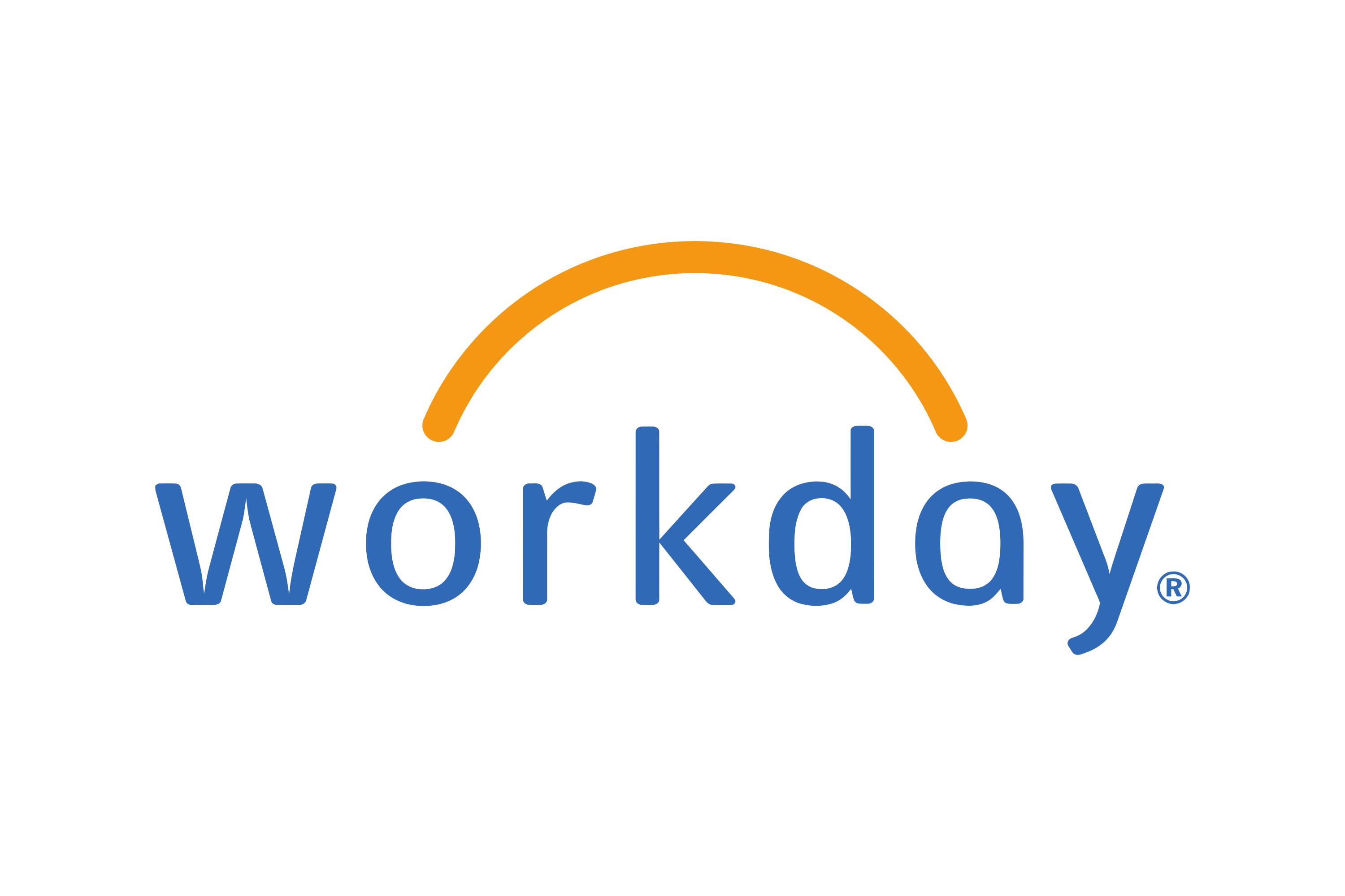 Workday,_Inc.-Logo.wine