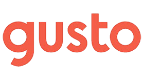 gusto-logo-vector-xs-removebg-preview