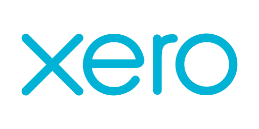 xero_logo_icon_167949